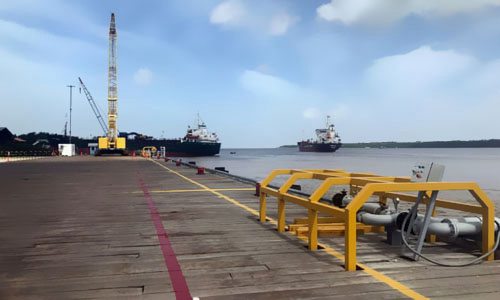 ī˽Ӫϼƻ920ԪԴͶĿ